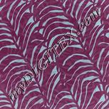 Colour:F