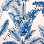 Colour:A