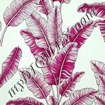 Colour:C