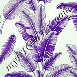 Colour:D