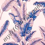 Colour:J