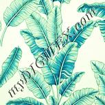 Colour:K
