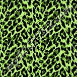 Colour:D