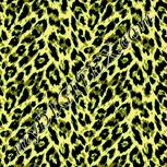 Colour:K