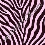 Colour:B