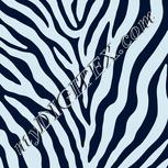 Colour:F