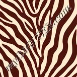 Colour:J