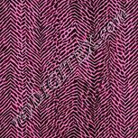 Colour:B