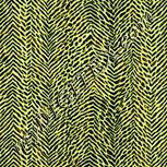 Colour:K