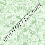 Colour:A