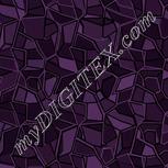 Colour:F