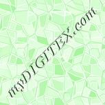 Colour:K