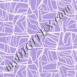 Colour:B