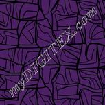 Colour:F