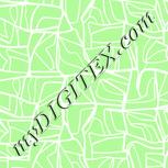 Colour:K