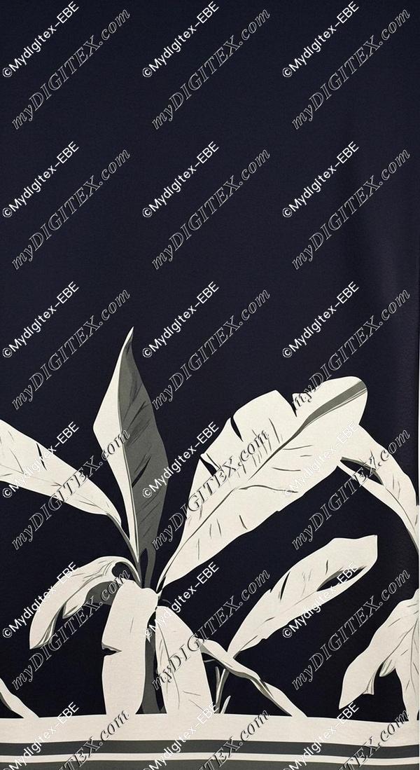 EBE 0008144