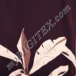 Colour:J