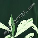 Colour:K