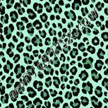Colour:C