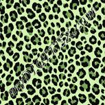 Colour:D