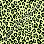 Colour:K