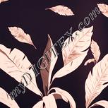 Colour:J