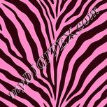 Colour:B