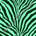 Colour:C