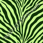 Colour:D