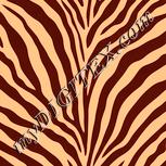 Colour:J