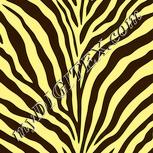 Colour:K