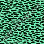 Colour:C