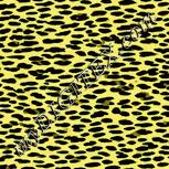 Colour:K