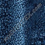 Colour:F