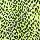 Colour:K