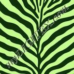 Colour:D