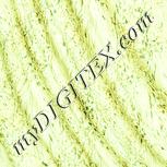 Colour:K