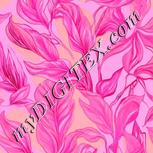Colour:B