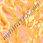 Colour:J