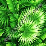 Colour:K