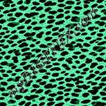 Colour:C