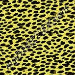 Colour:K