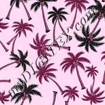 Colour:B