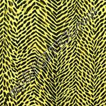 Colour:K