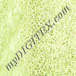 Colour:K