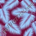 Colour:F
