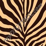 Colour:A