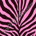 Colour:B