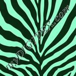 Colour:C