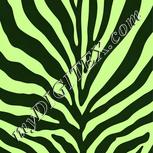 Colour:D